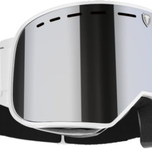 Ski Goggles PNG