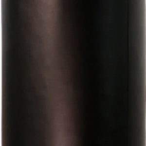 Punching bag PNG