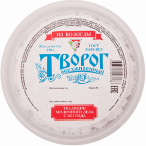 Cottage cheese PNG