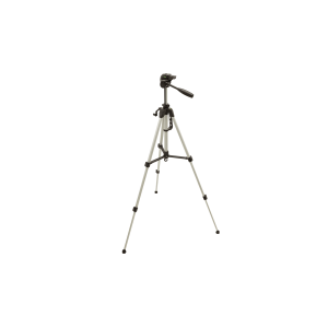 Tripod PNG