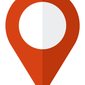 GPS icon PNG