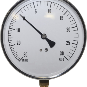 Gauge PNG