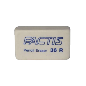 Eraser PNG