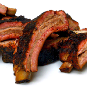 BBQ PNG