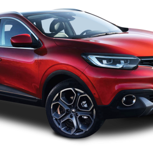 Renault PNG
