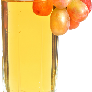 Juice PNG image
