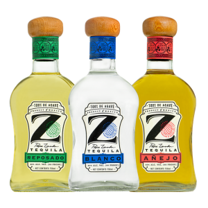 Tequila PNG