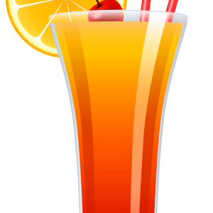 Cocktail PNG