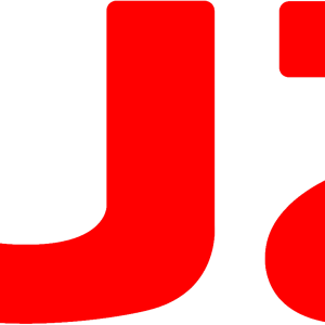 Isuzu logo PNG