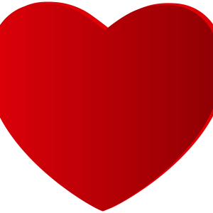 Heart PNG