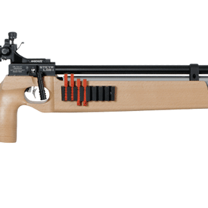 Biathlon PNG
