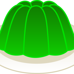 Jelly candies PNG