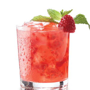 Cocktail PNG