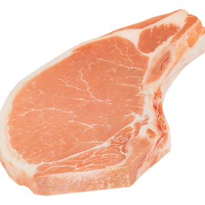 pork meat PNG