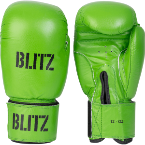 boxing gloves PNG