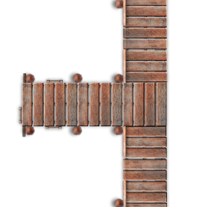 Bridge PNG