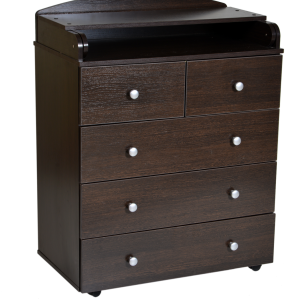 Dresser PNG