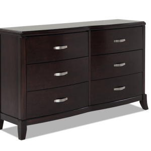 Dresser PNG