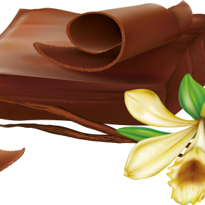 Chocolate PNG