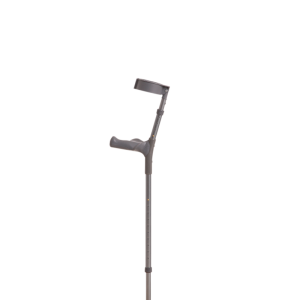 Crutches PNG