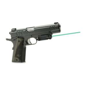 Laser sight PNG