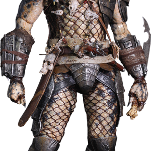 Predator PNG