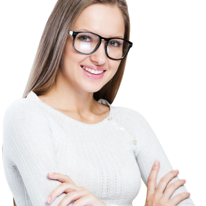 Teacher PNG