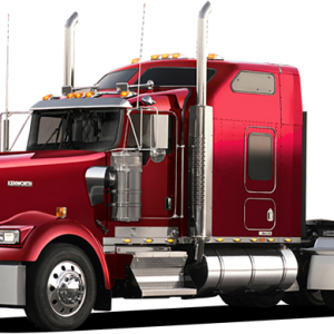 Truck PNG