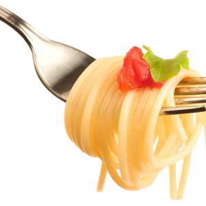 Pasta PNG