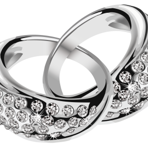 Silver PNG
