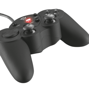 Gamepad PNG
