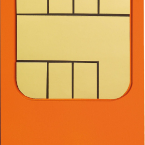 Sim card PNG image