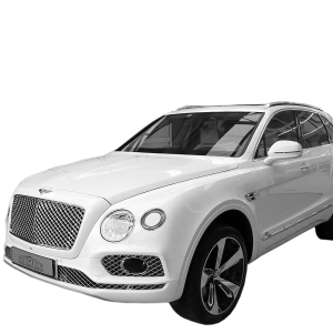 Bentley PNG
