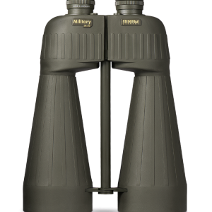 Binocular PNG