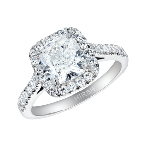Ring PNG
