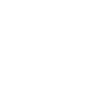 Goodbye PNG transparent