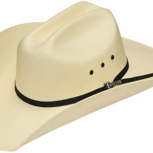 Cowboy hat PNG