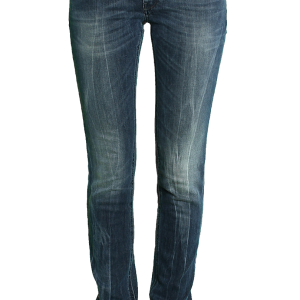Jeans PNG image