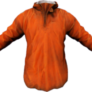 Raincoat PNG