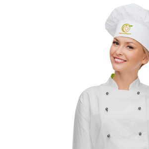 Chef PNG