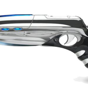 Men in black PNG