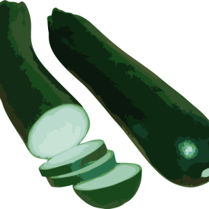 marrow PNG