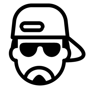 Rap PNG