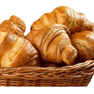 Сroissant PNG
