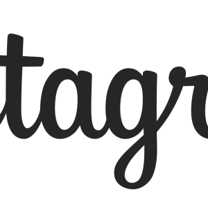 Instagram PNG logo