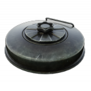 Mine PNG