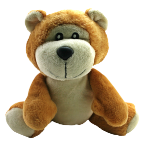 Teddy bear PNG
