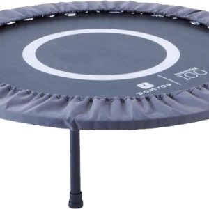 Trampoline PNG