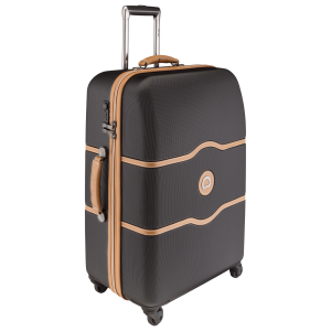 Luggage PNG image