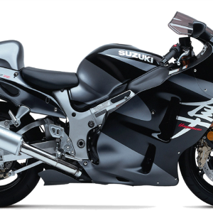 Moto PNG image, motorcycle PNG